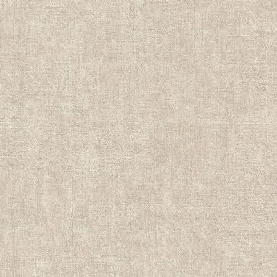 Papel De Parede Marbelina Ii Textura Marrom Ur1301