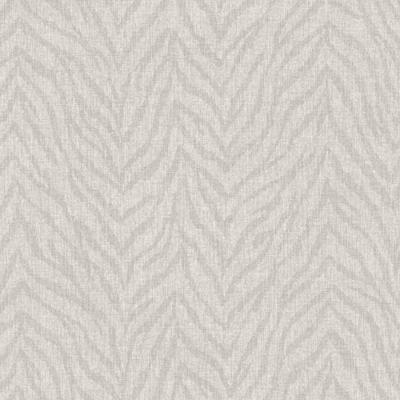 Papel De Parede Ciara Textura Cinza A66701