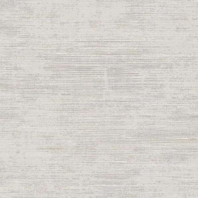 Papel De Parede Thema Textura Cinza 28884