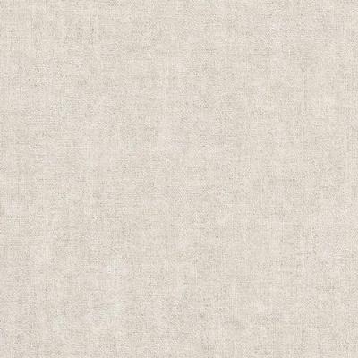 Papel De Parede Marbelina Ii Textura Bege Ur1303