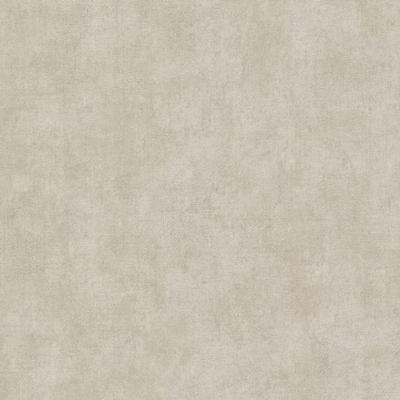 Papel De Parede Marbelina Ii Textura Bege Ti1003