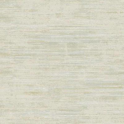 Papel De Parede Thema Textura Verde 28885