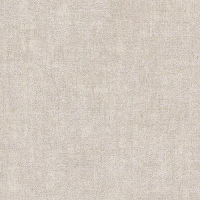 Papel De Parede Marbelina Ii Textura Bege Ur1308