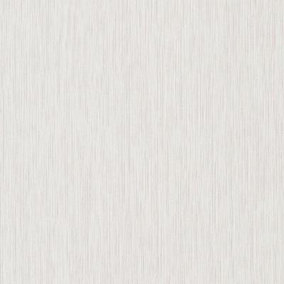 Papel De Parede Elementum Ciberon Plain Ee1005 Tam. 4m² Papel De Parede Elementum Ciberon Plain Ee1005