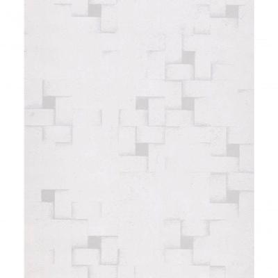 Papel De Parede Elune En3301 - Rolo: 10m X 0,53m