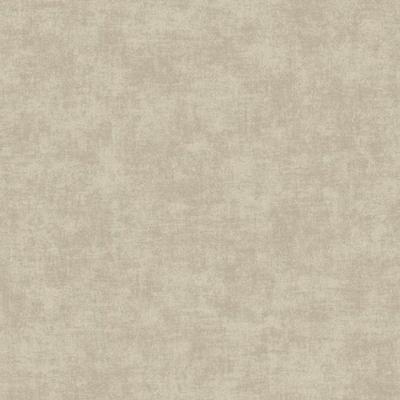 Papel De Parede Ciara Textura Bege A53704