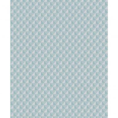 Papel De Parede Elune En3103 - Rolo: 10m X 0,53m