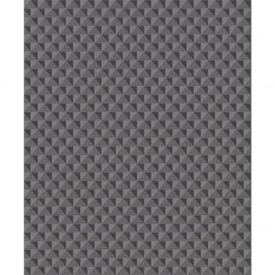 Papel De Parede Elune En3105 - Rolo: 10m X 0,53m