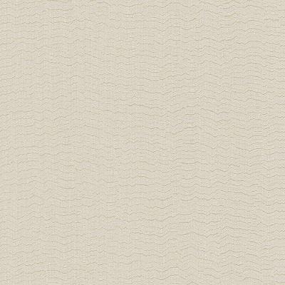 Papel De Parede Belize Abstrato Cinza Bz3413