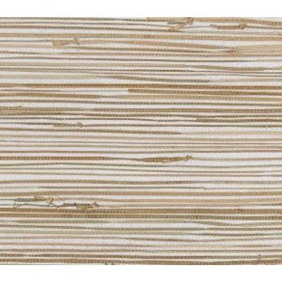 Papel De Parede Decorator Grasscloth Ii Palha Verde 488-438