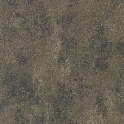 Papel De Parede New Textures Textura Cinza Nt58015