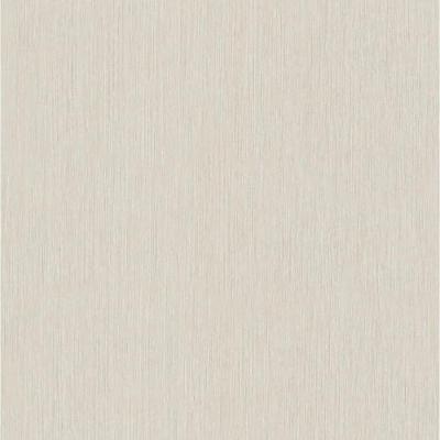 Papel De Parede Sheilas Textura Amarelo 32274