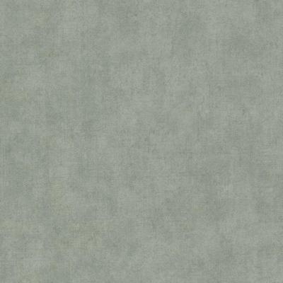 Papel De Parede Marbelina Ii Textura Verde Ti1008