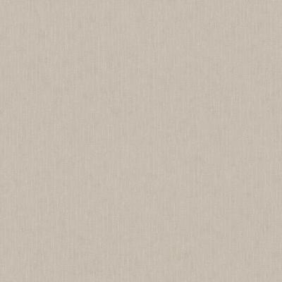 Papel De Parede Versace V Textura Bege 383834