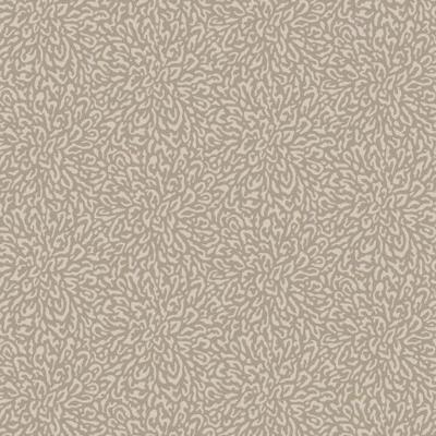 Papel De Parede Capri Moderno Bege 190512802