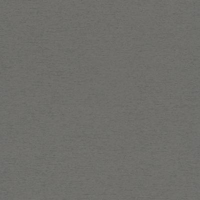 Papel De Parede Travertino Textura Cinza 33372