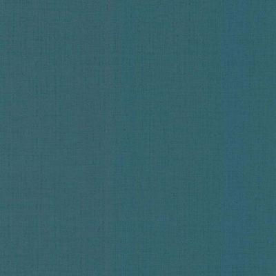 Papel De Parede Sejours Et Chambres 2 Textura Azul 51174901