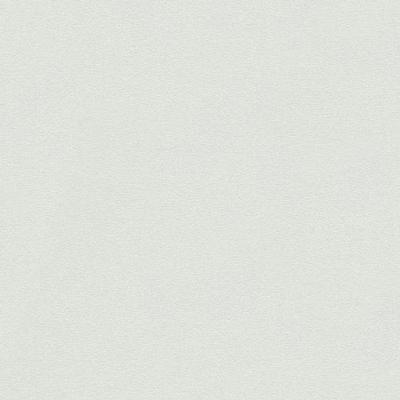 Papel De Parede Kylie Textura Cinza 6792-20