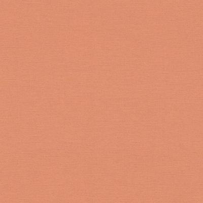 Papel De Parede The Wall 2 Textura Laranja 390973