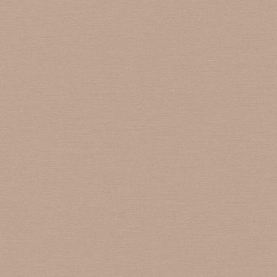 Papel De Parede The Wall 2 Textura Bege 390983
