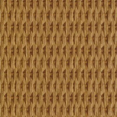 Papel De Parede Sejours Et Chambres 2 Textura Amarelo 51224117