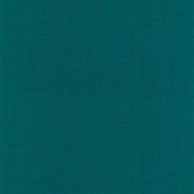 Papel De Parede Sejours Et Chambres 2 Textura Verde 51174934