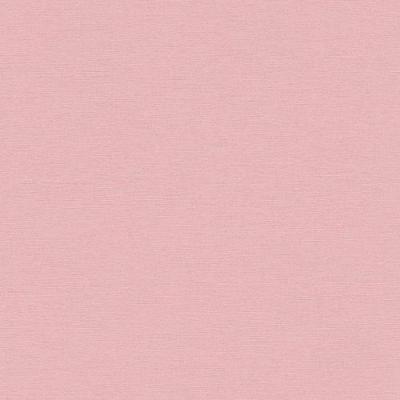 Papel De Parede The Wall 2 Textura Rosa 389042