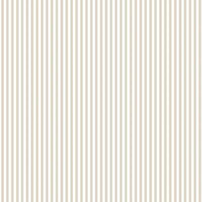 Papel De Parede Happy Listrado Amarelo 14867