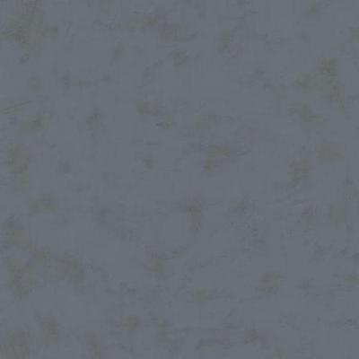 Papel De Parede Kylie Textura Cinza 6840-50