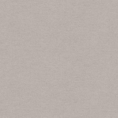 Papel De Parede The Wall 2 Textura Cinza 306894