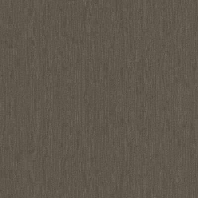 Papel De Parede New Textures Textura Marrom Nt32518