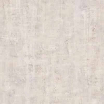 Papel De Parede Kylie Textura Bege 81616