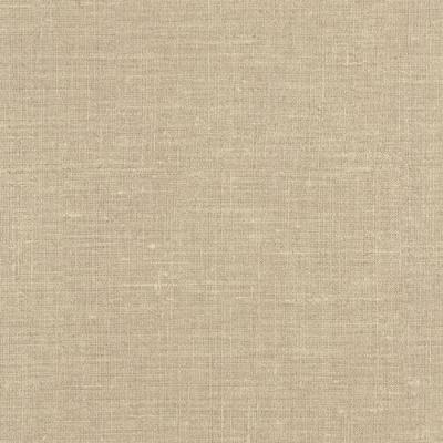 Papel De Parede Sejours Et Chambres 2 Textura Bege 51195417sc