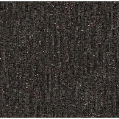 Papel De Parede Serendipity 2 Textura Preto Sr210706