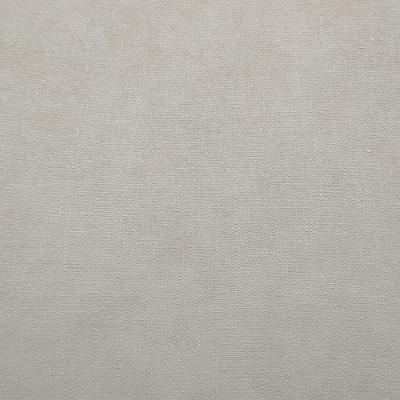 Papel De Parede Sheilas Textura Cinza 32419