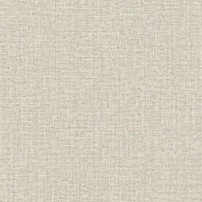Papel De Parede Tissé Textura Verde 25462