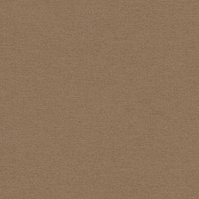 Papel De Parede The Wall 2 Textura Marrom 306892