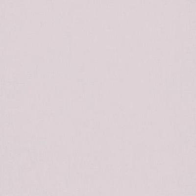Papel De Parede Kylie Textura Rosa 6836-30