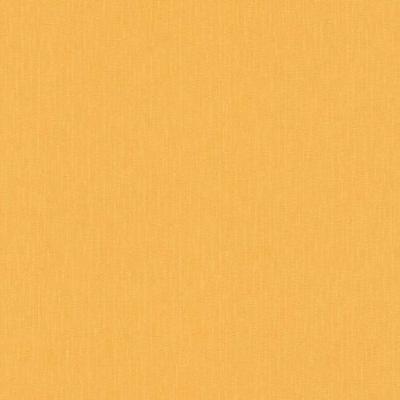 Papel De Parede Versace V Textura Amarelo 383845