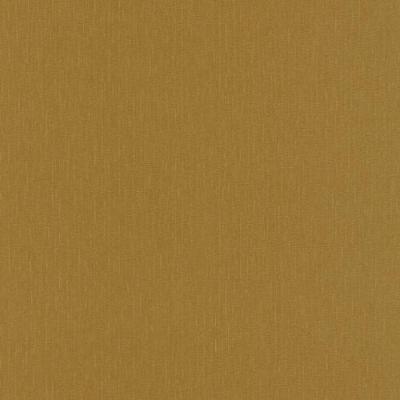 Papel De Parede Versace V Textura Dourado 383844