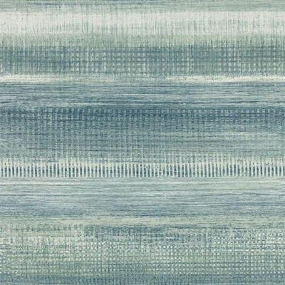 Papel De Parede Sejours Et Chambres 2 Textura Azul 51220901