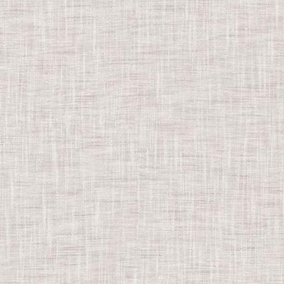 Papel De Parede Tissé Textura Cinza 25413