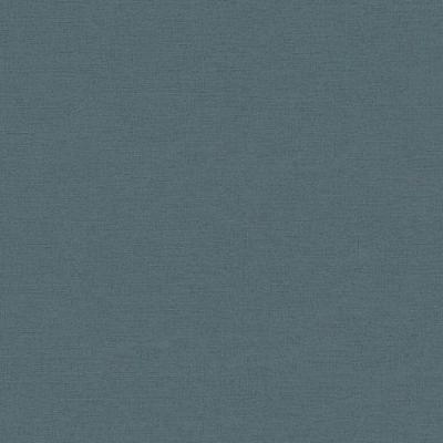 Papel De Parede The Wall 2 Textura Azul 371783