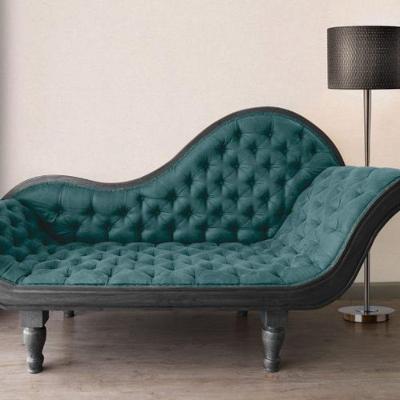 Papel De Parede Famous Garden Textura Bege 367207