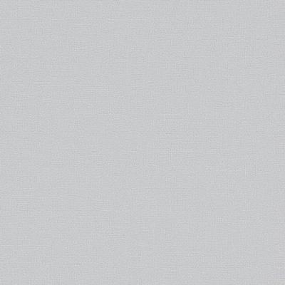 Papel De Parede Kylie Textura Cinza 34328