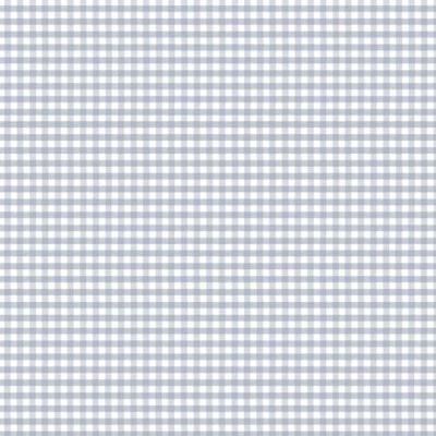 Papel De Parede Happy Floral Azul 14846
