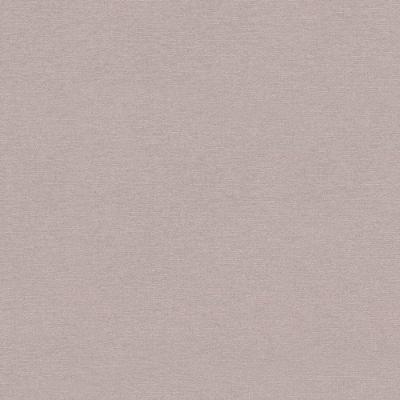 Papel De Parede New Textures Textura Rosa Nt32627
