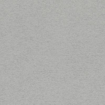 Papel De Parede Travertino Textura Cinza 33370
