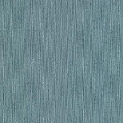 Papel De Parede Sejours Et Chambres 2 Textura Azul 11220904