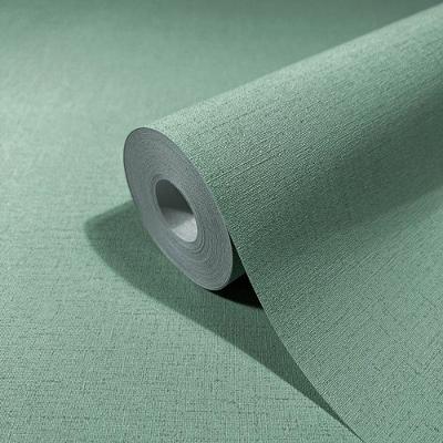 Papel De Parede New Textures Textura Verde Nt82355